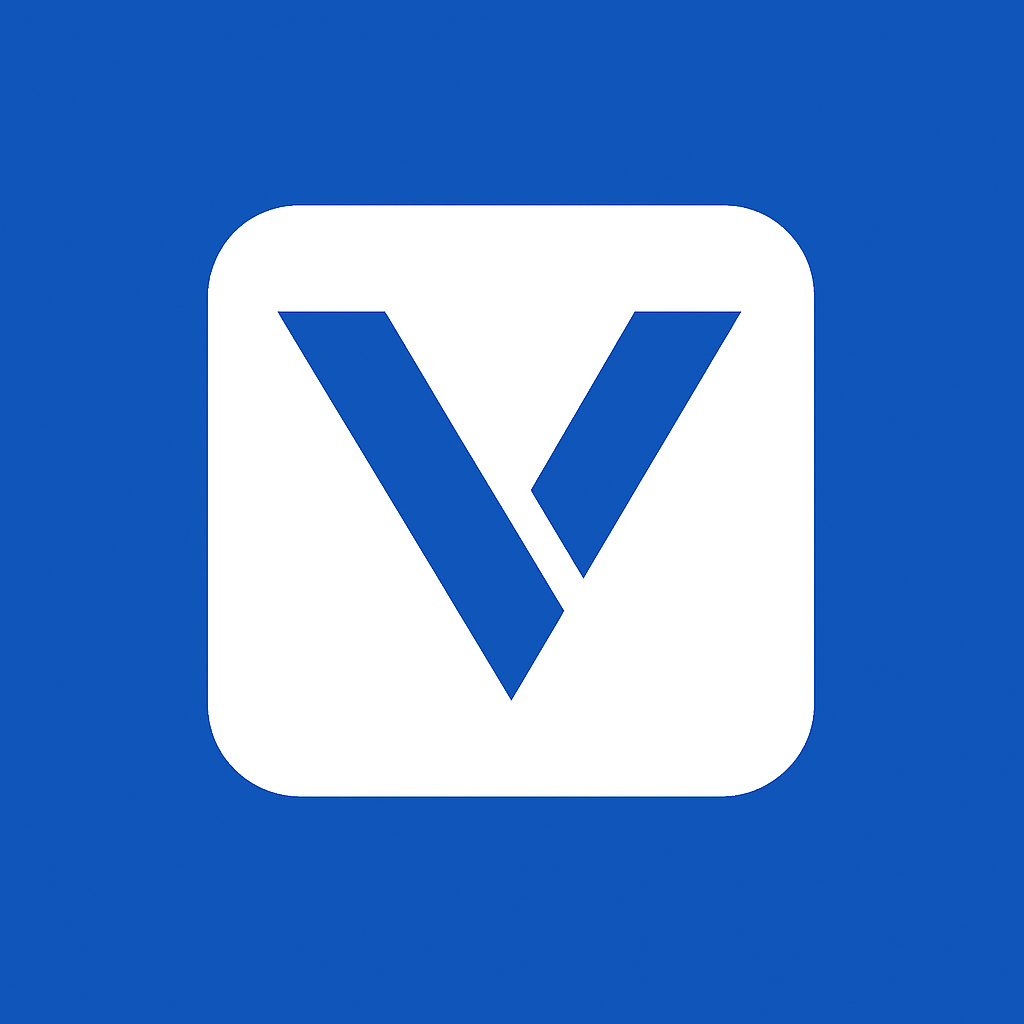 Vraivex Audit